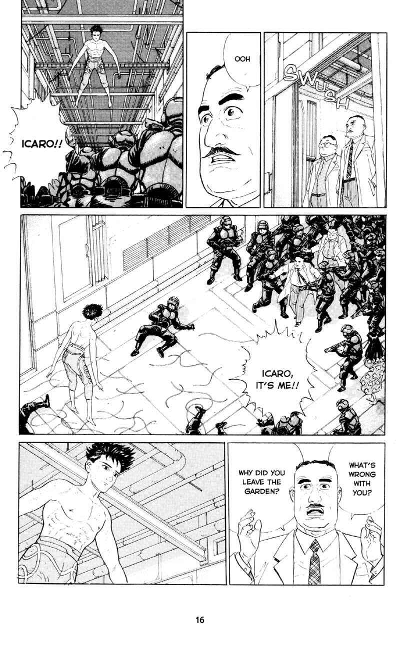 Page 11 Chapter 7 Icare