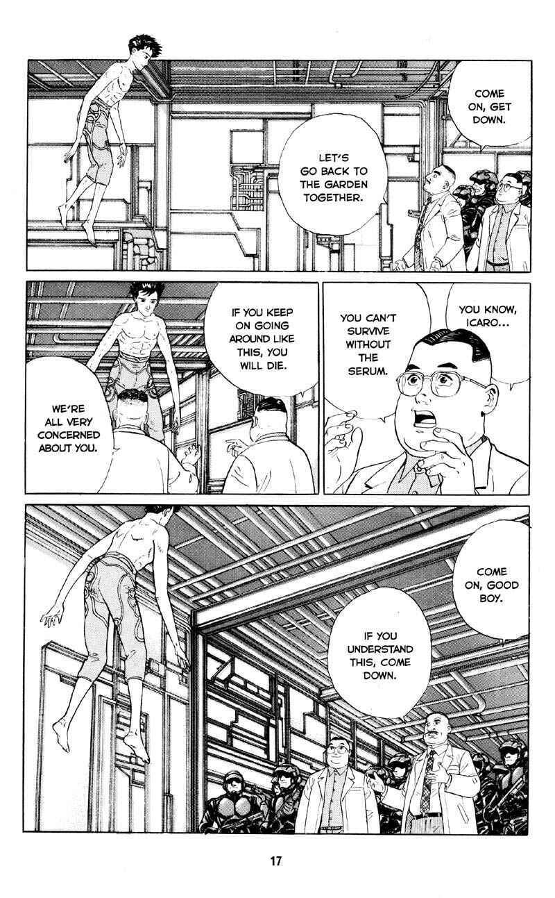 Page 12 Chapter 7 Icare