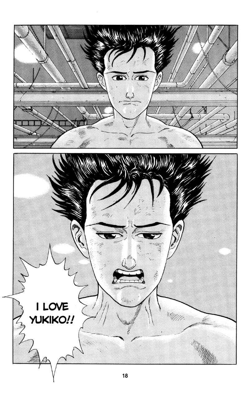 Page 13 Chapter 7 Icare