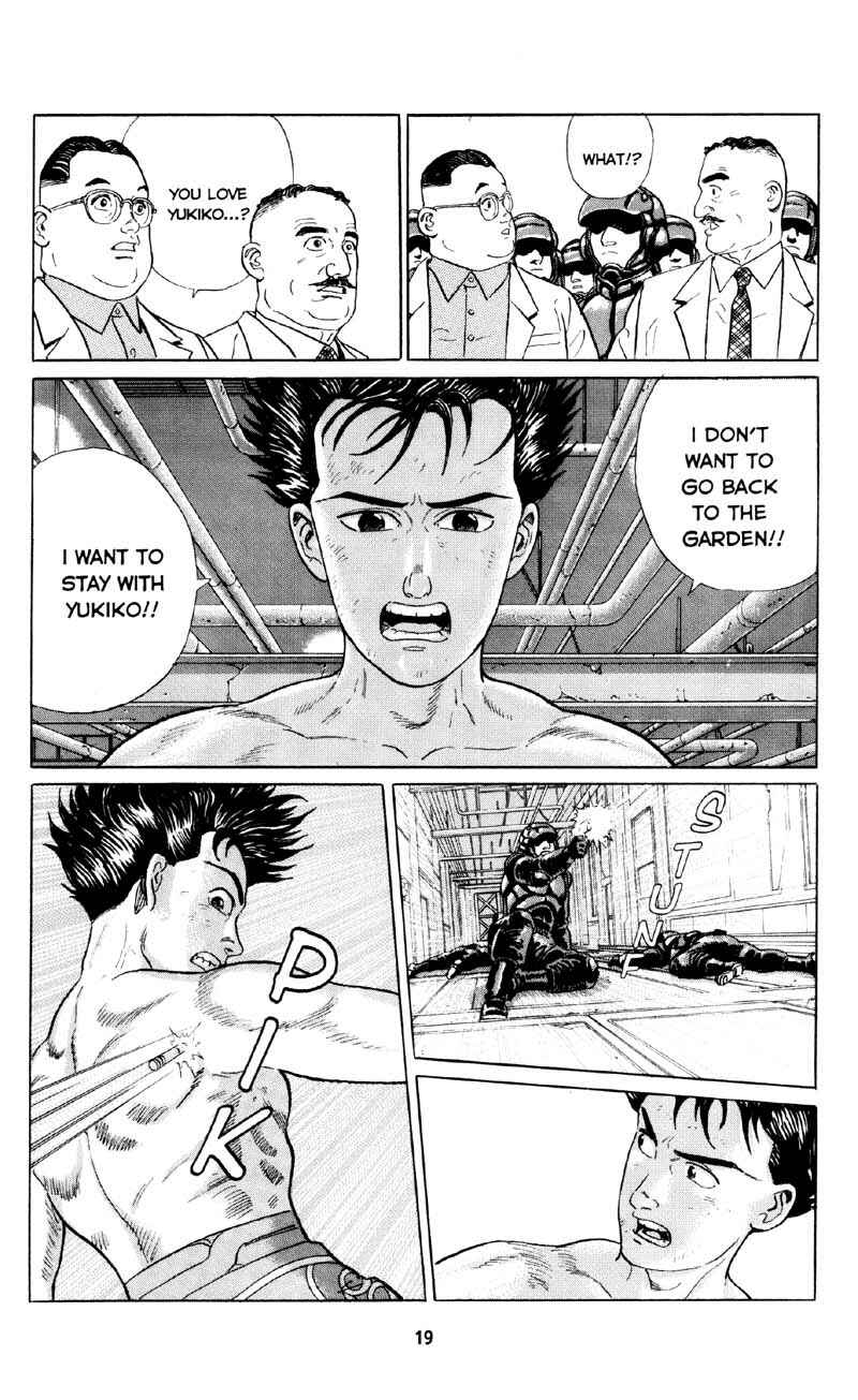 Page 14 Chapter 7 Icare