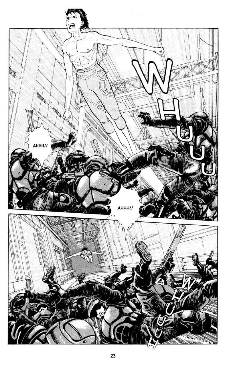 Page 18 Chapter 7 Icare