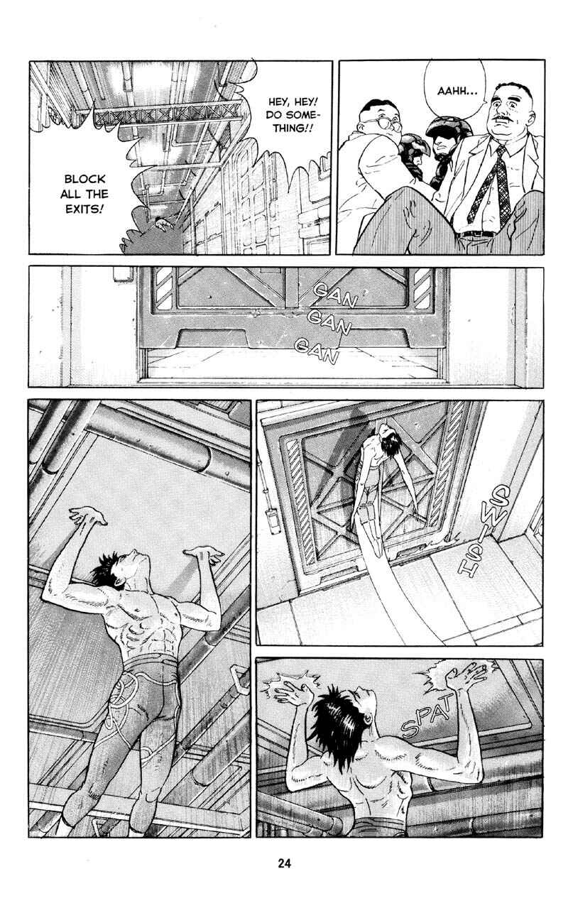 Page 19 Chapter 7 Icare
