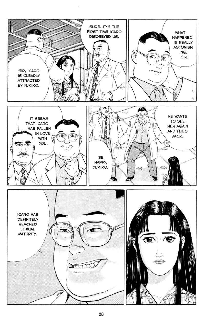 Page 23 Chapter 7 Icare