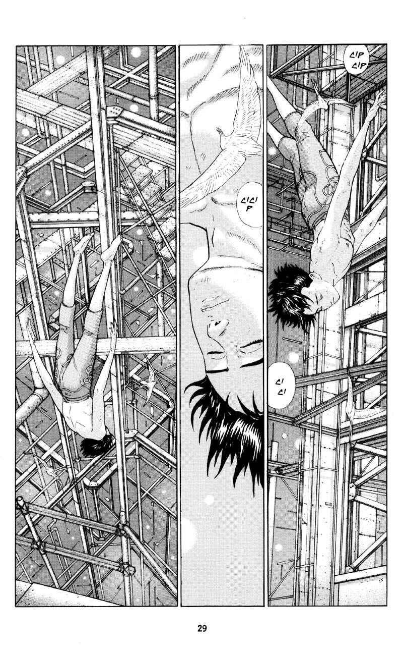 Page 24 Chapter 7 Icare