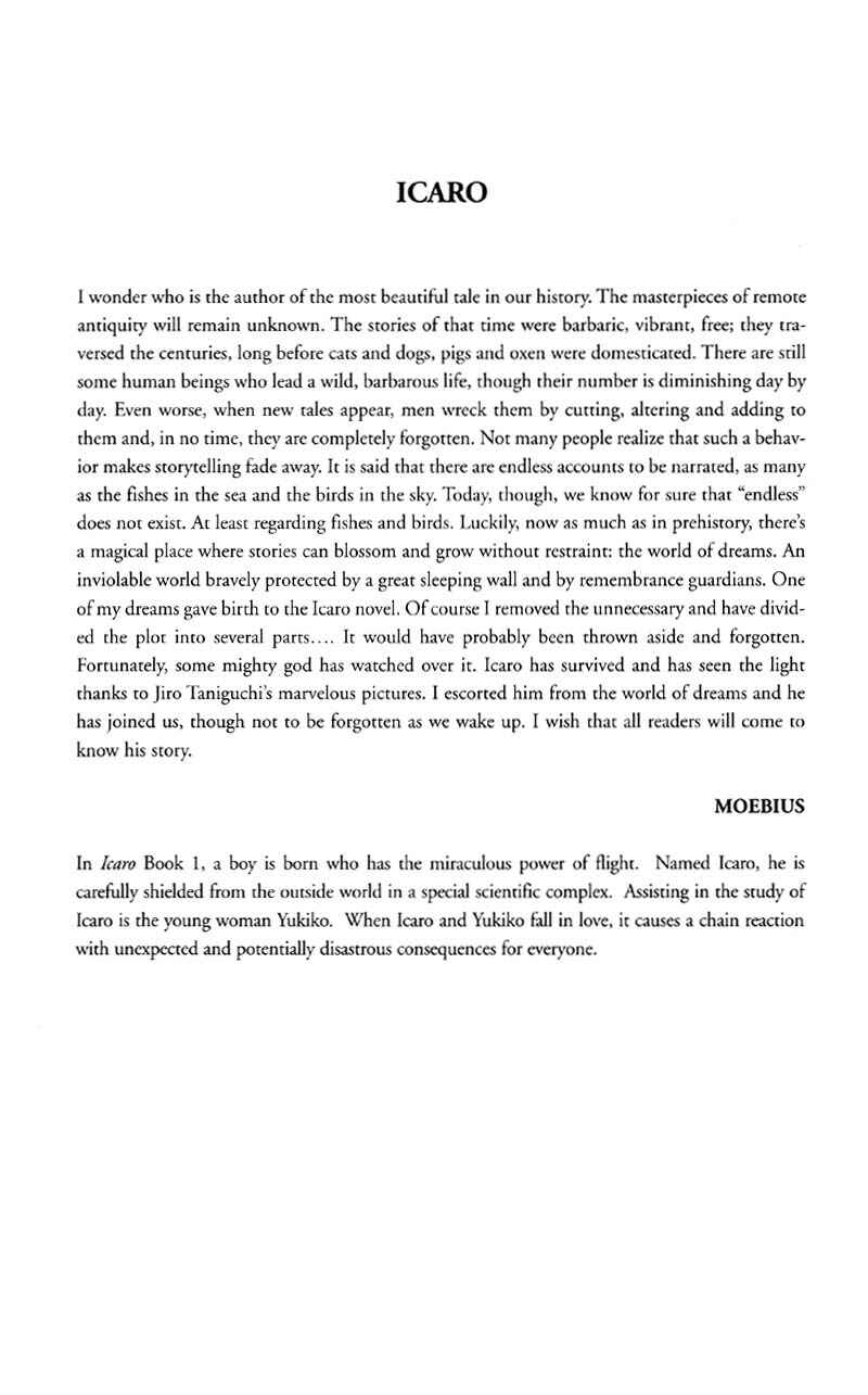 Page 4 Chapter 7 Icare
