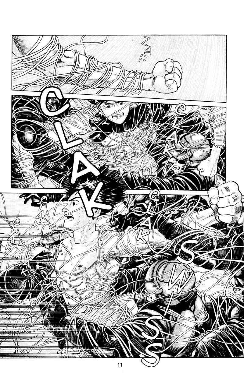 Page 7 Chapter 7 Icare