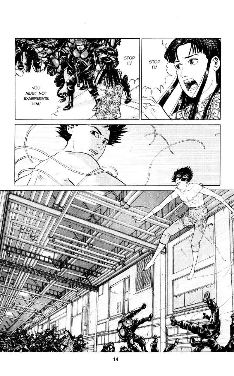 Page 9 Chapter 7 Icare