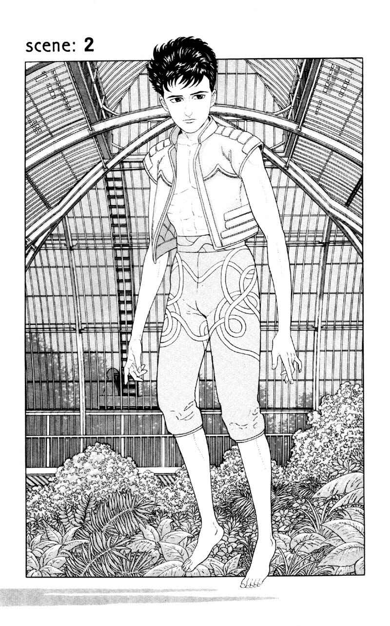 Page 1 Chapter 2 Icare