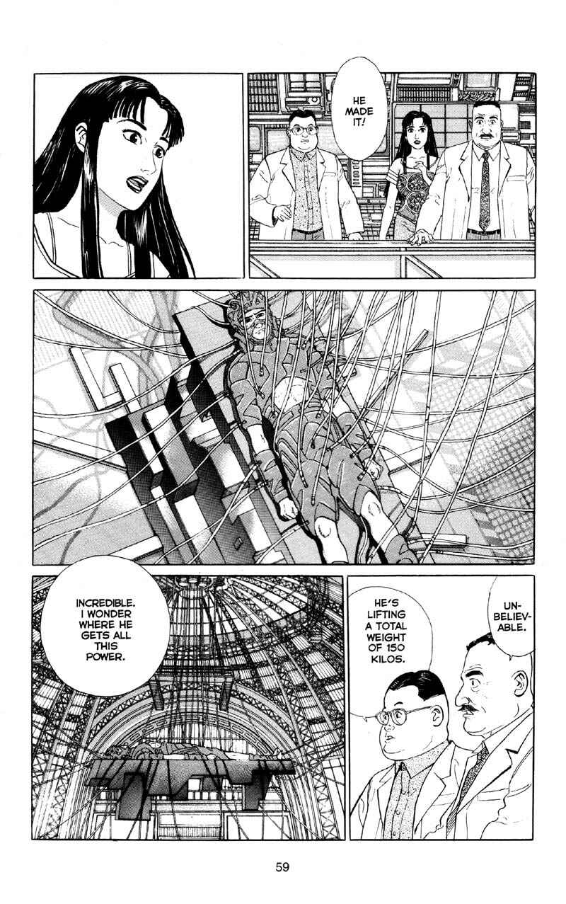 Page 10 Chapter 2 Icare