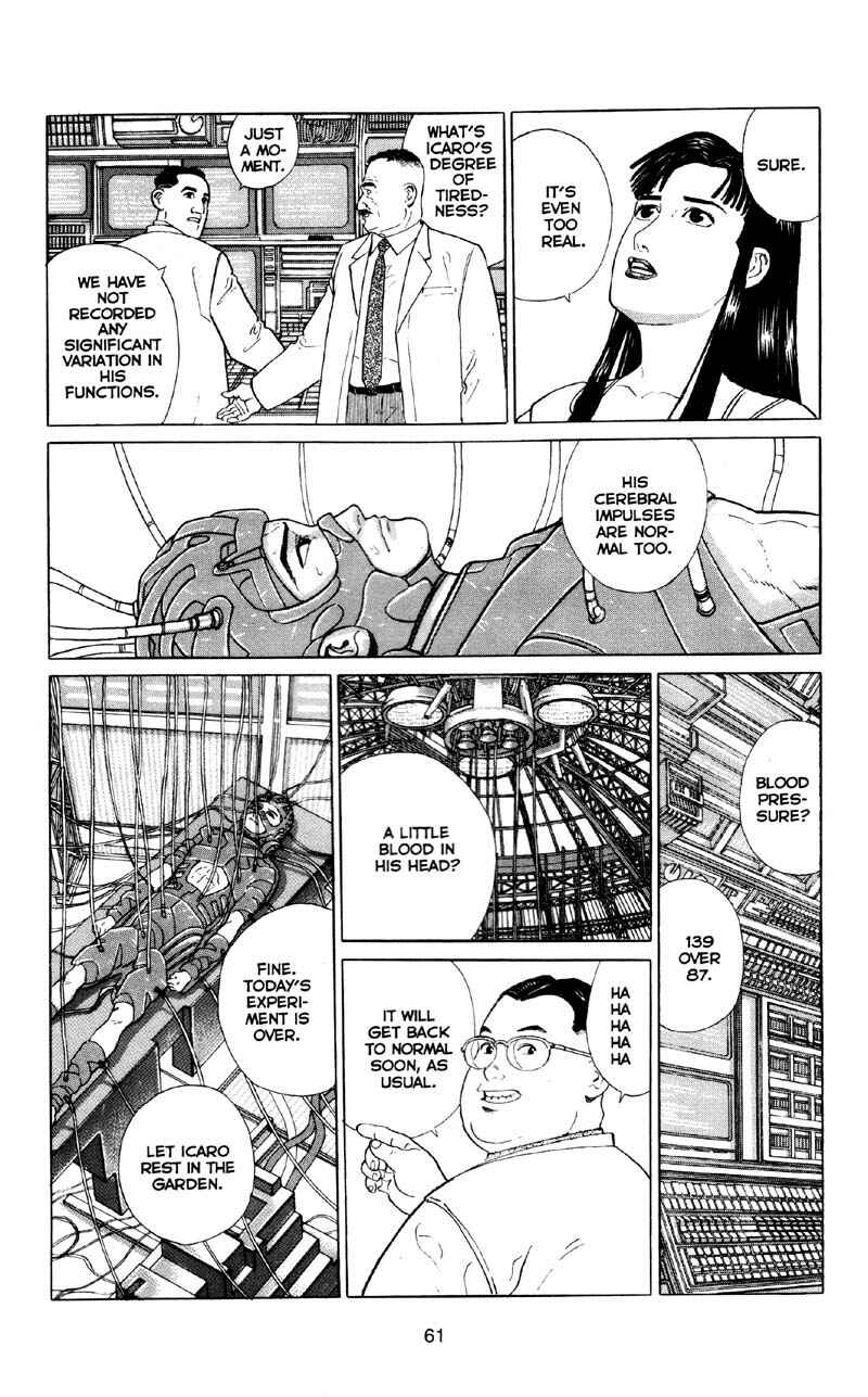 Page 12 Chapter 2 Icare