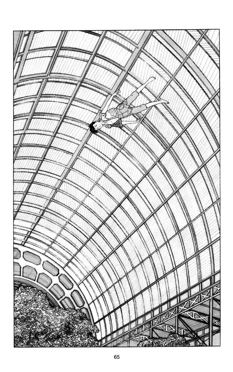 Page 16 Chapter 2 Icare