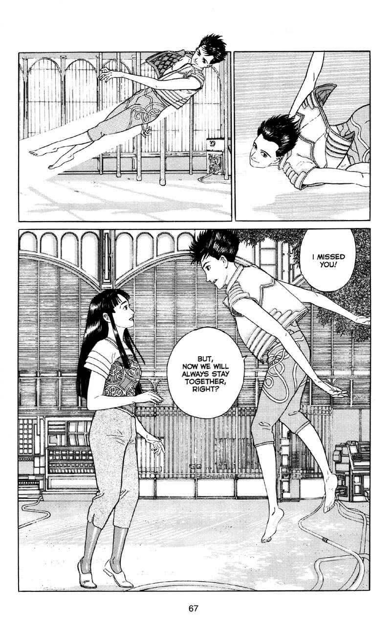 Page 18 Chapter 2 Icare