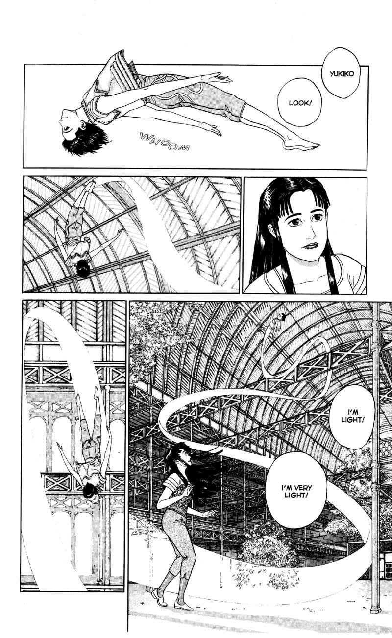 Page 19 Chapter 2 Icare