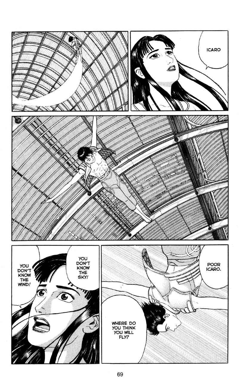 Page 20 Chapter 2 Icare