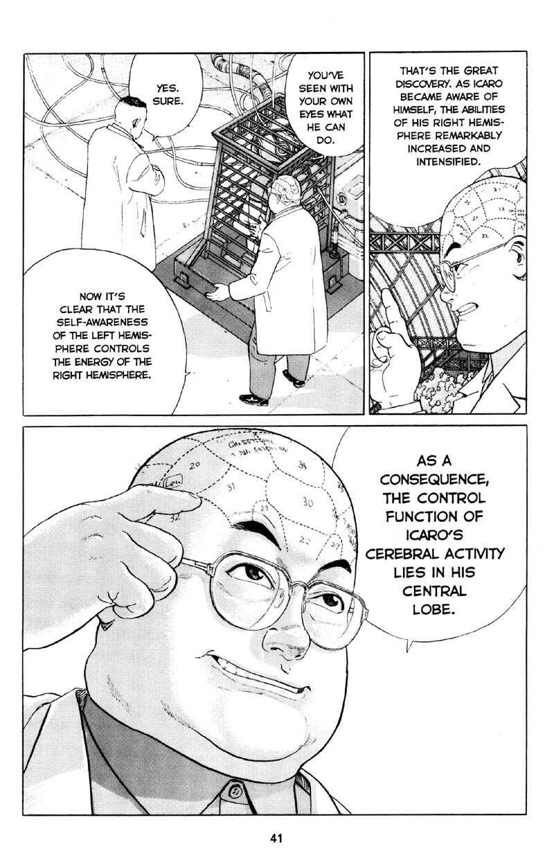 Page 11 Chapter 8 Icare