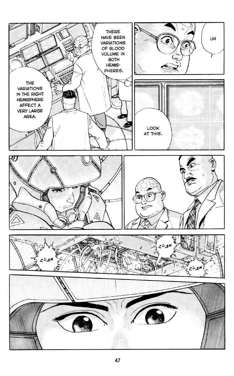 Page 17 Chapter 8 Icare