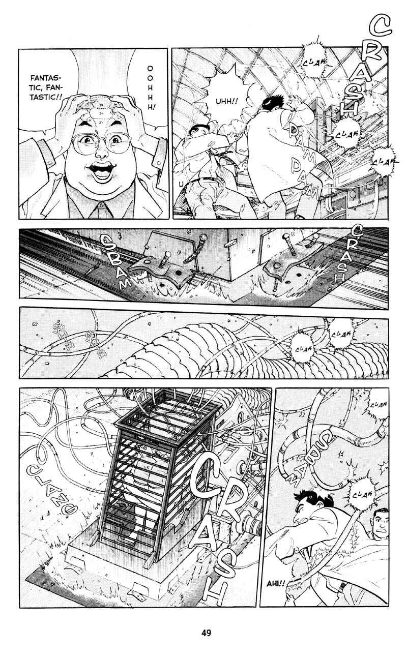 Page 19 Chapter 8 Icare