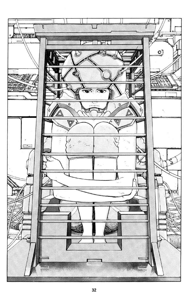 Page 2 Chapter 8 Icare
