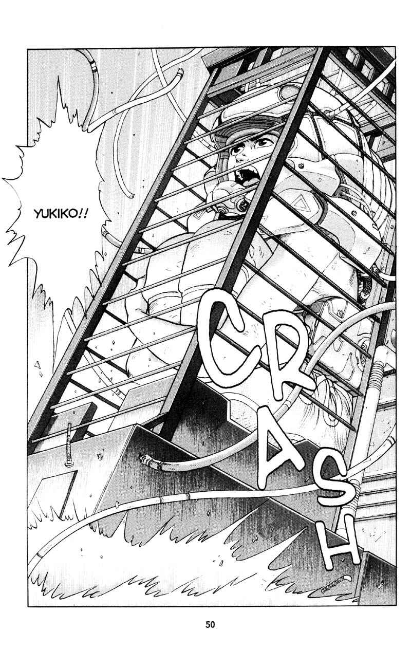 Page 20 Chapter 8 Icare