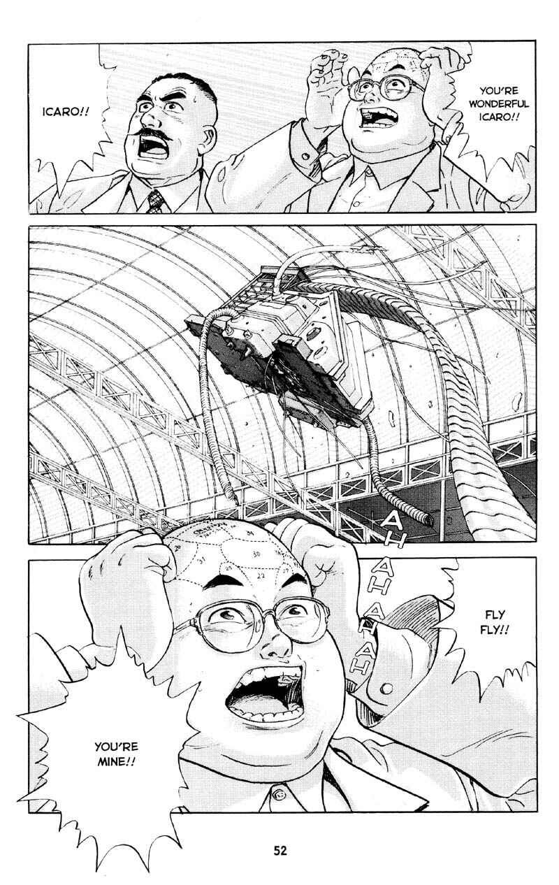 Page 22 Chapter 8 Icare