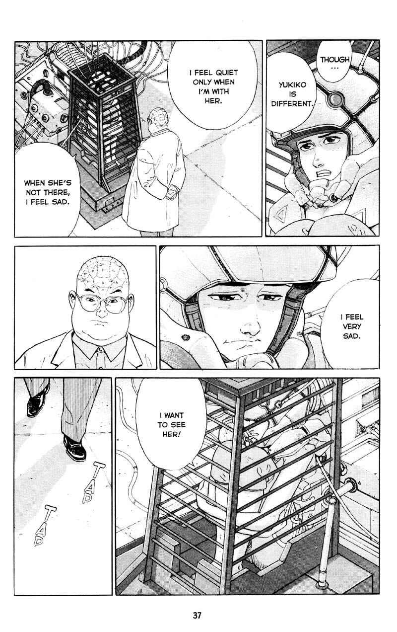 Page 7 Chapter 8 Icare