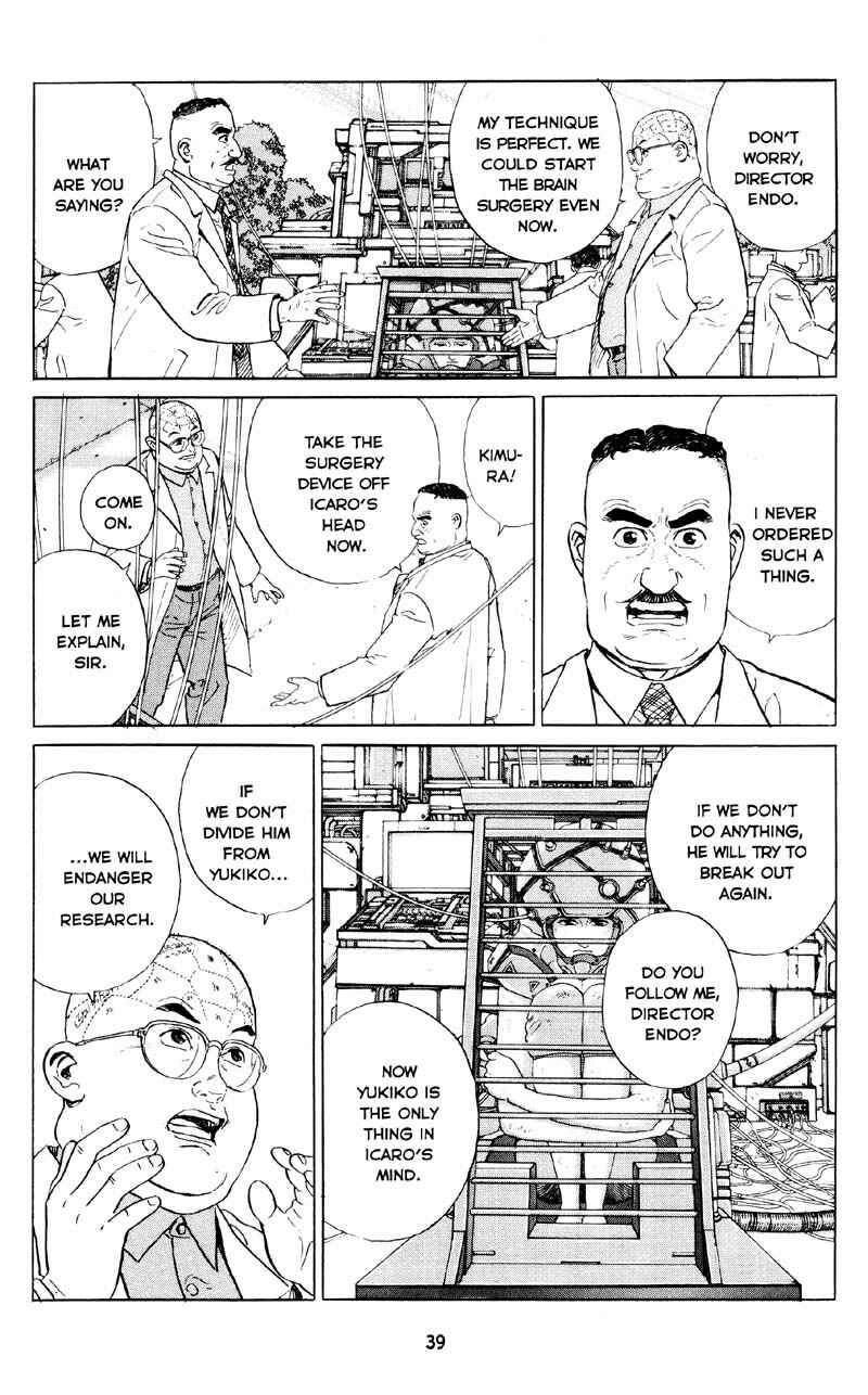 Page 9 Chapter 8 Icare