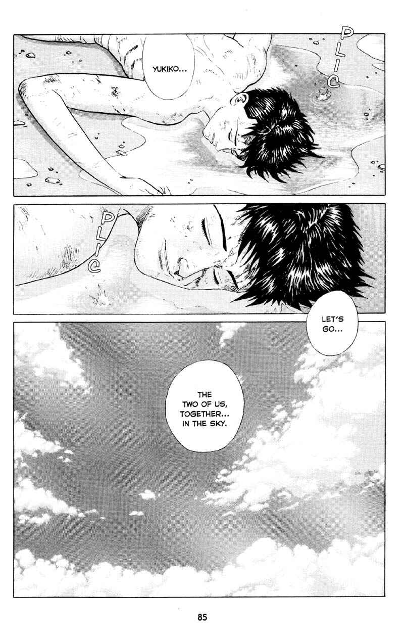 Page 11 Chapter 10 Icare