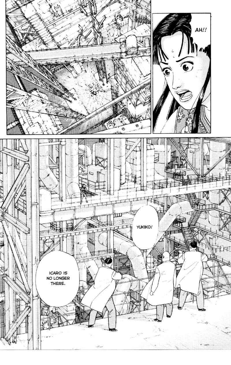 Page 18 Chapter 10 Icare