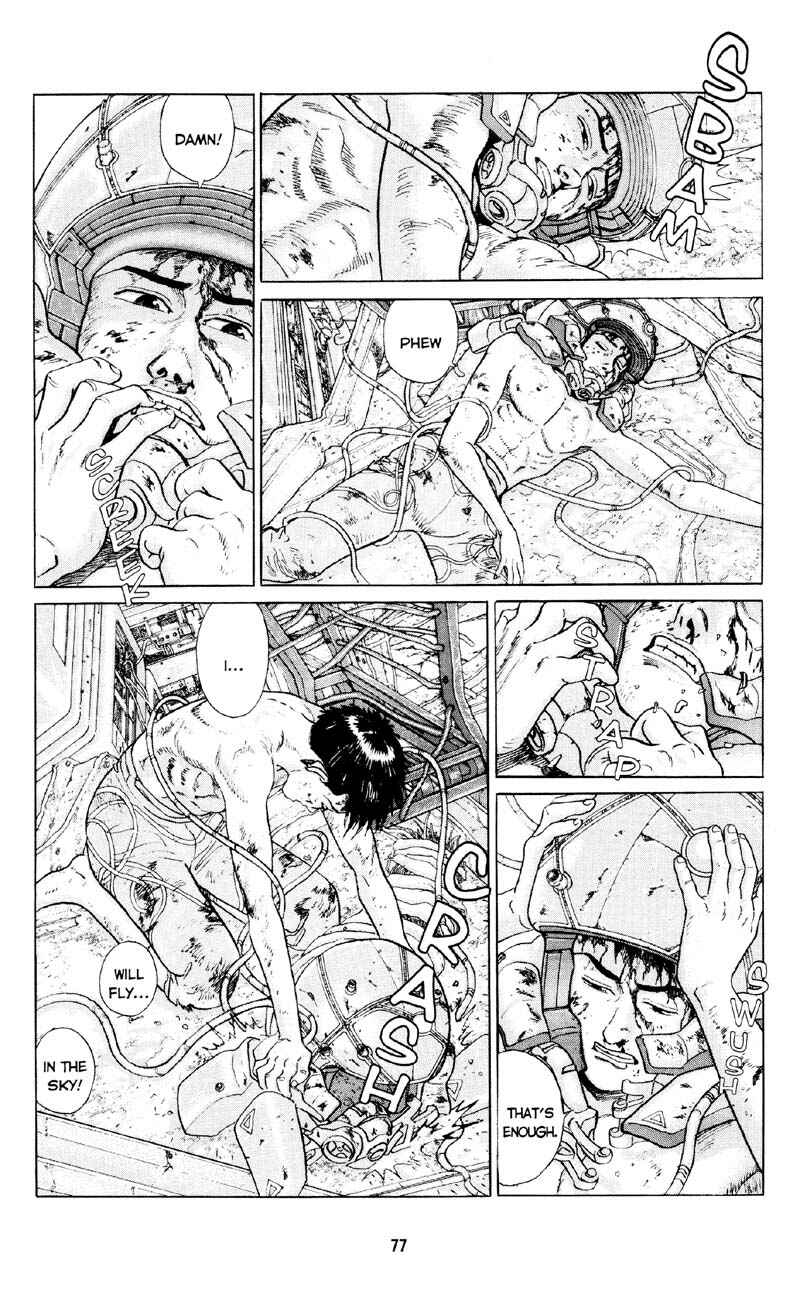 Page 3 Chapter 10 Icare