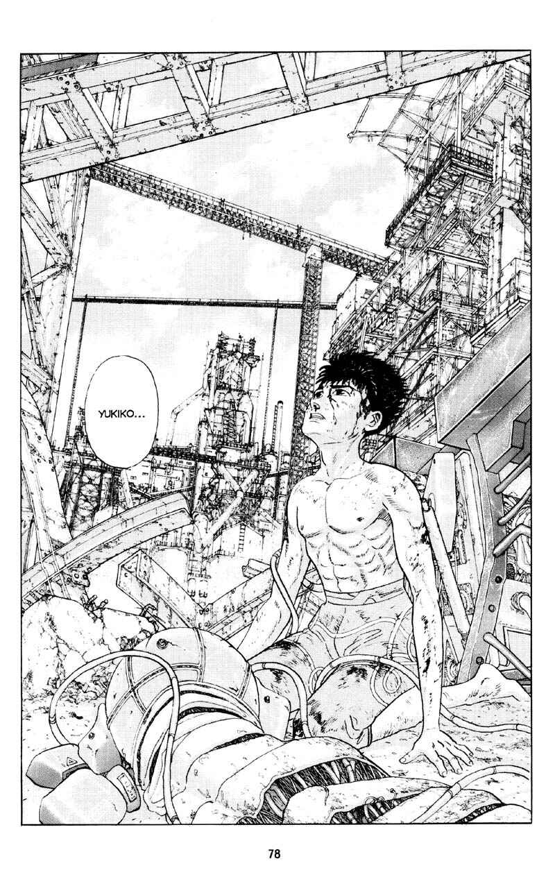 Page 4 Chapter 10 Icare