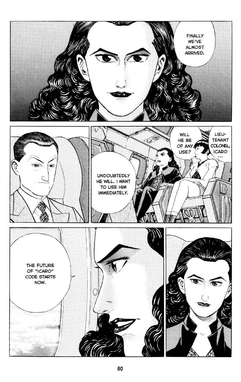 Page 6 Chapter 10 Icare