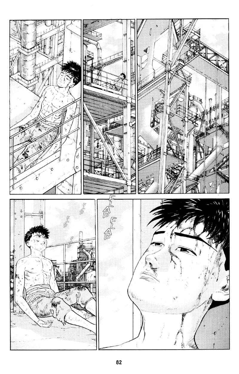 Page 8 Chapter 10 Icare