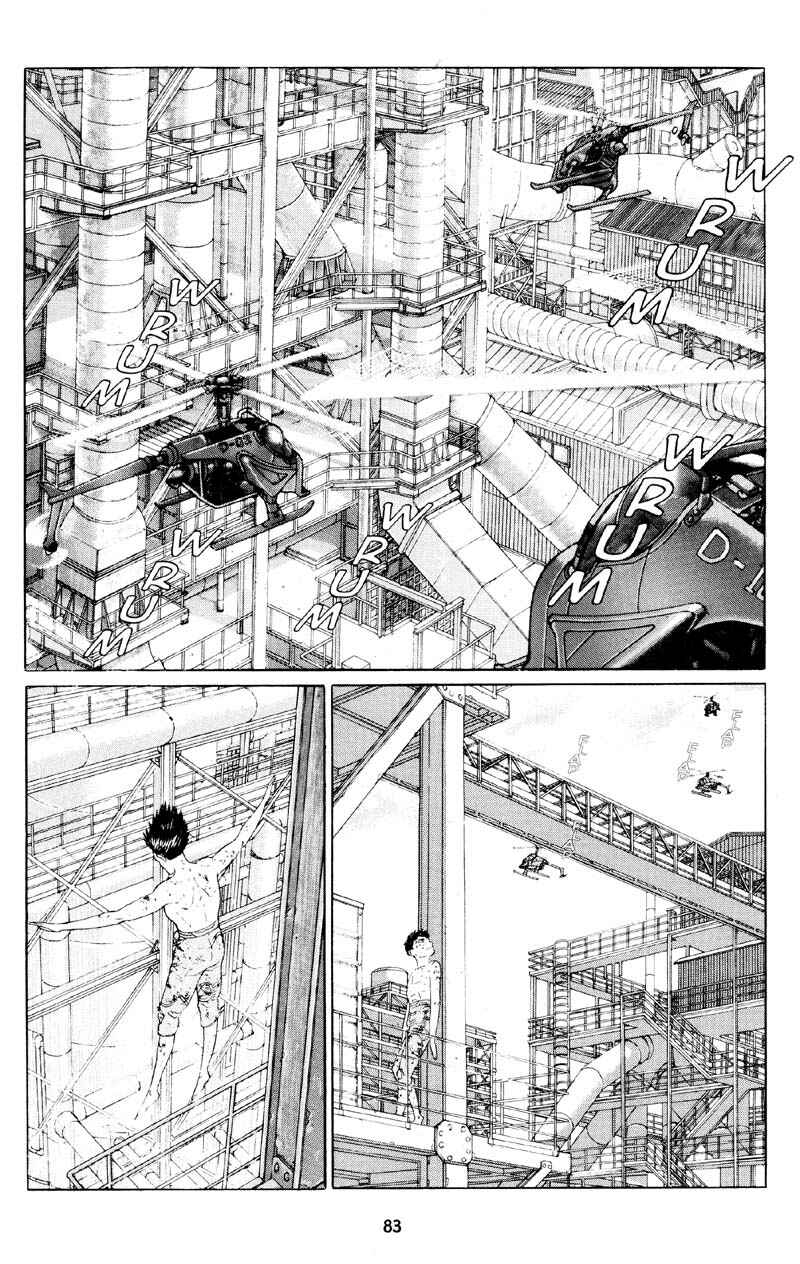 Page 9 Chapter 10 Icare
