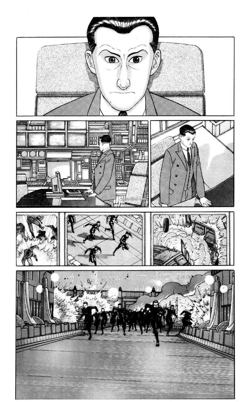 Page 11 Chapter 3 Icare