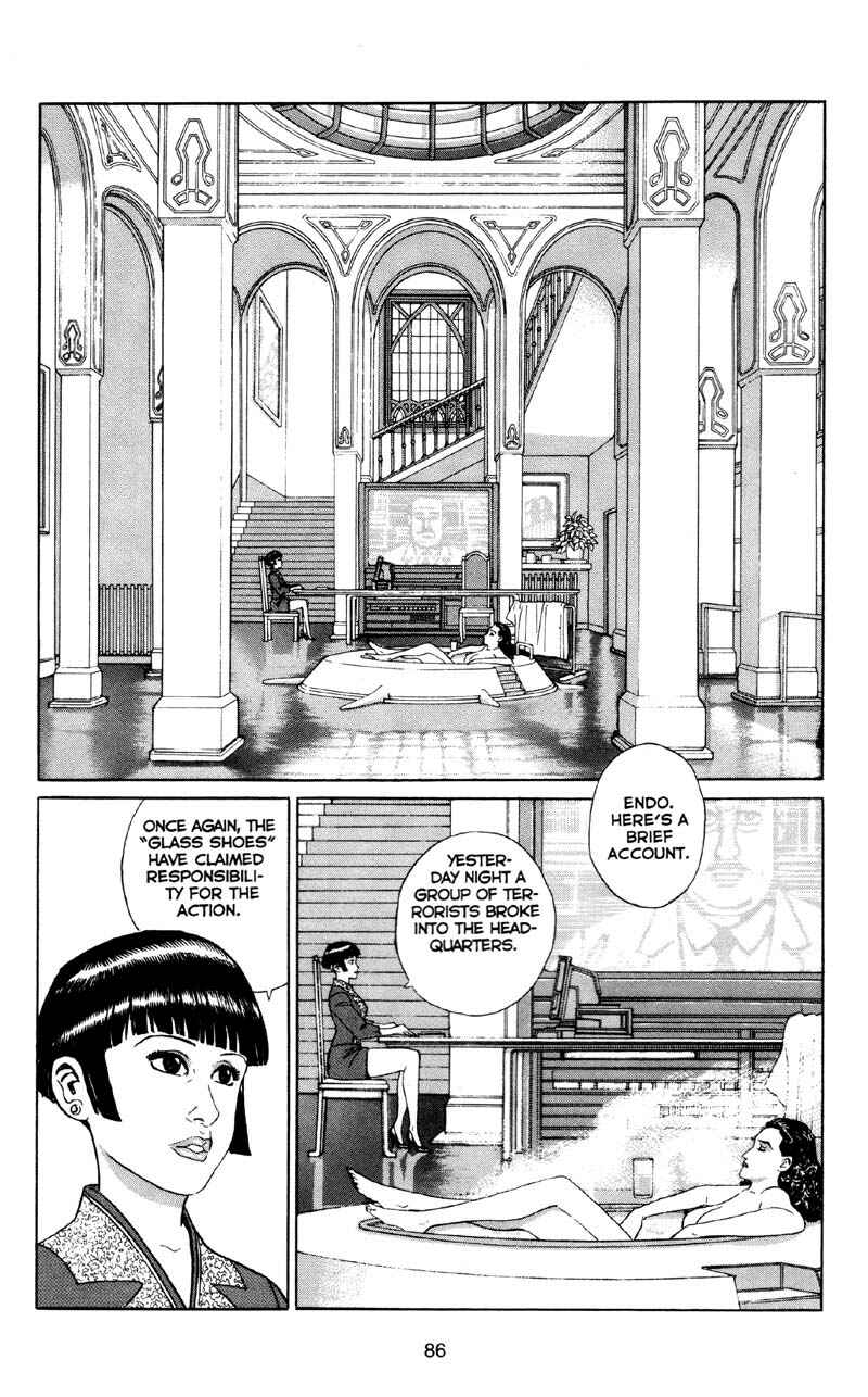 Page 16 Chapter 3 Icare
