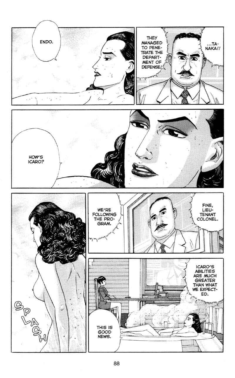 Page 18 Chapter 3 Icare