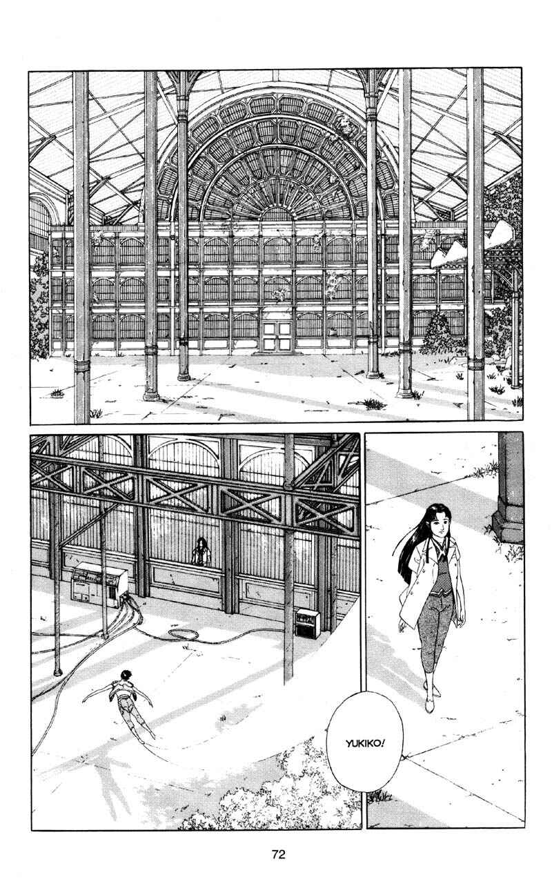 Page 2 Chapter 3 Icare