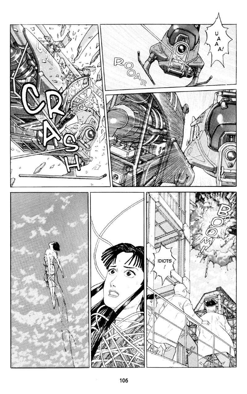 Page 10 Chapter 11 Icare
