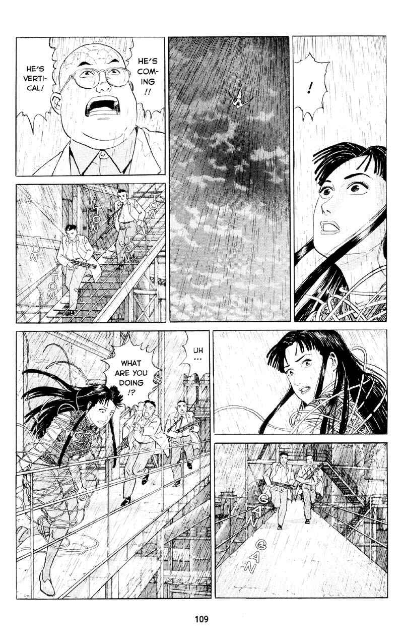 Page 13 Chapter 11 Icare
