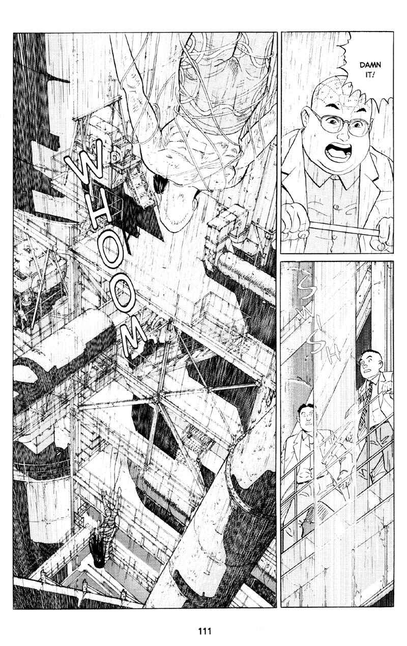Page 15 Chapter 11 Icare