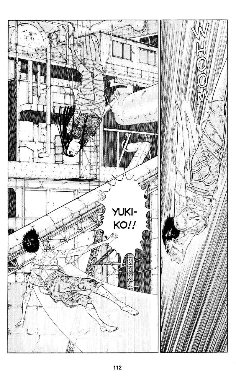Page 16 Chapter 11 Icare