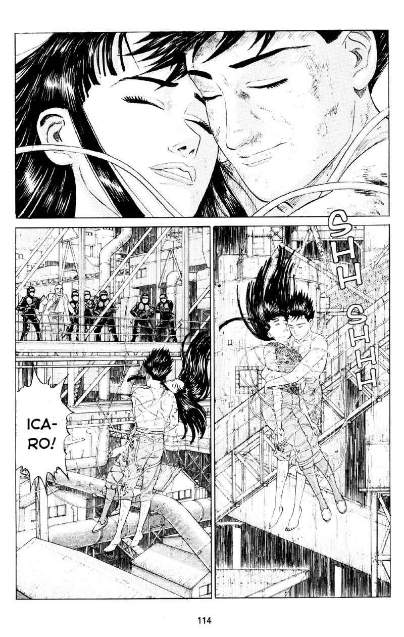 Page 18 Chapter 11 Icare