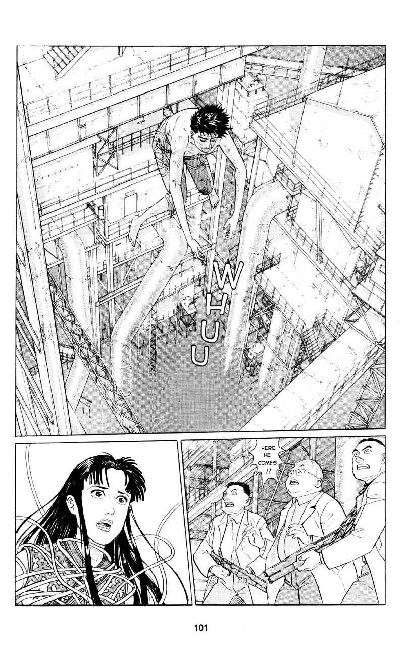 Page 5 Chapter 11 Icare
