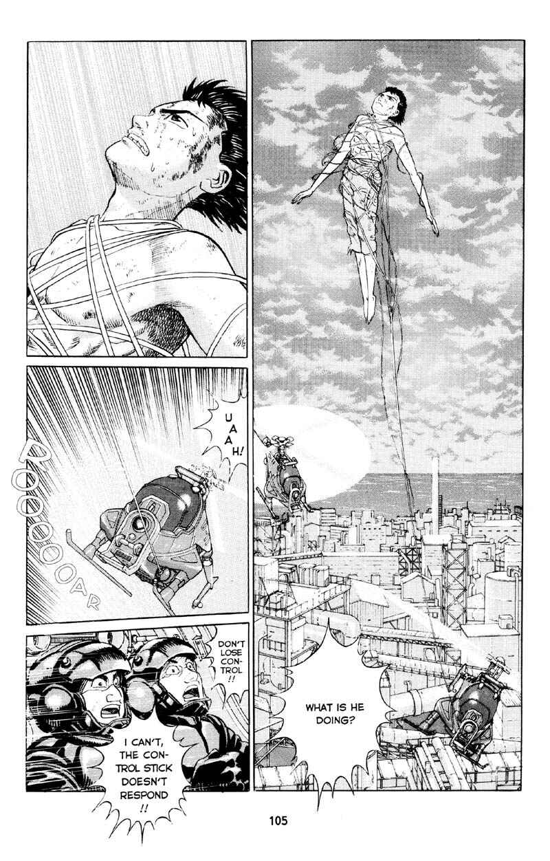 Page 9 Chapter 11 Icare