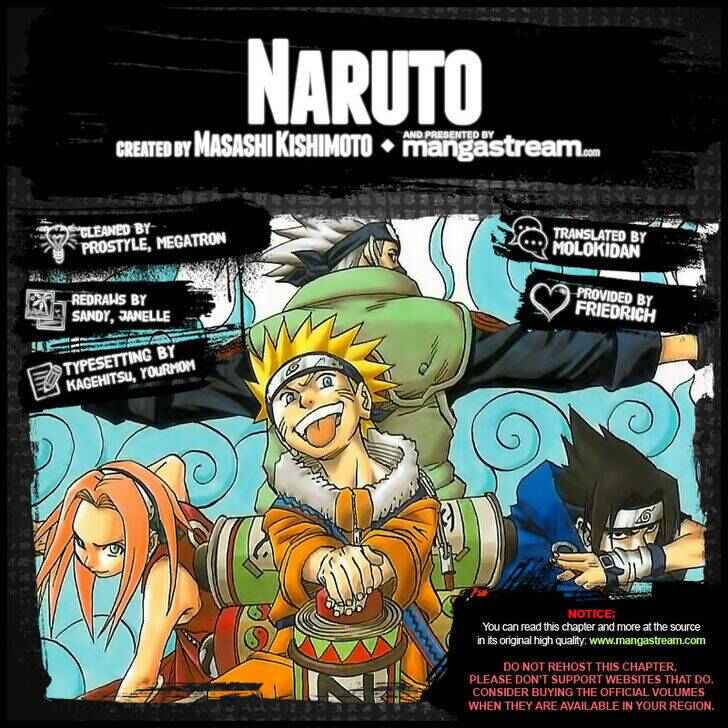 Page 2 Chapter Unknown_b7d8 Naruto: Road to Ninja