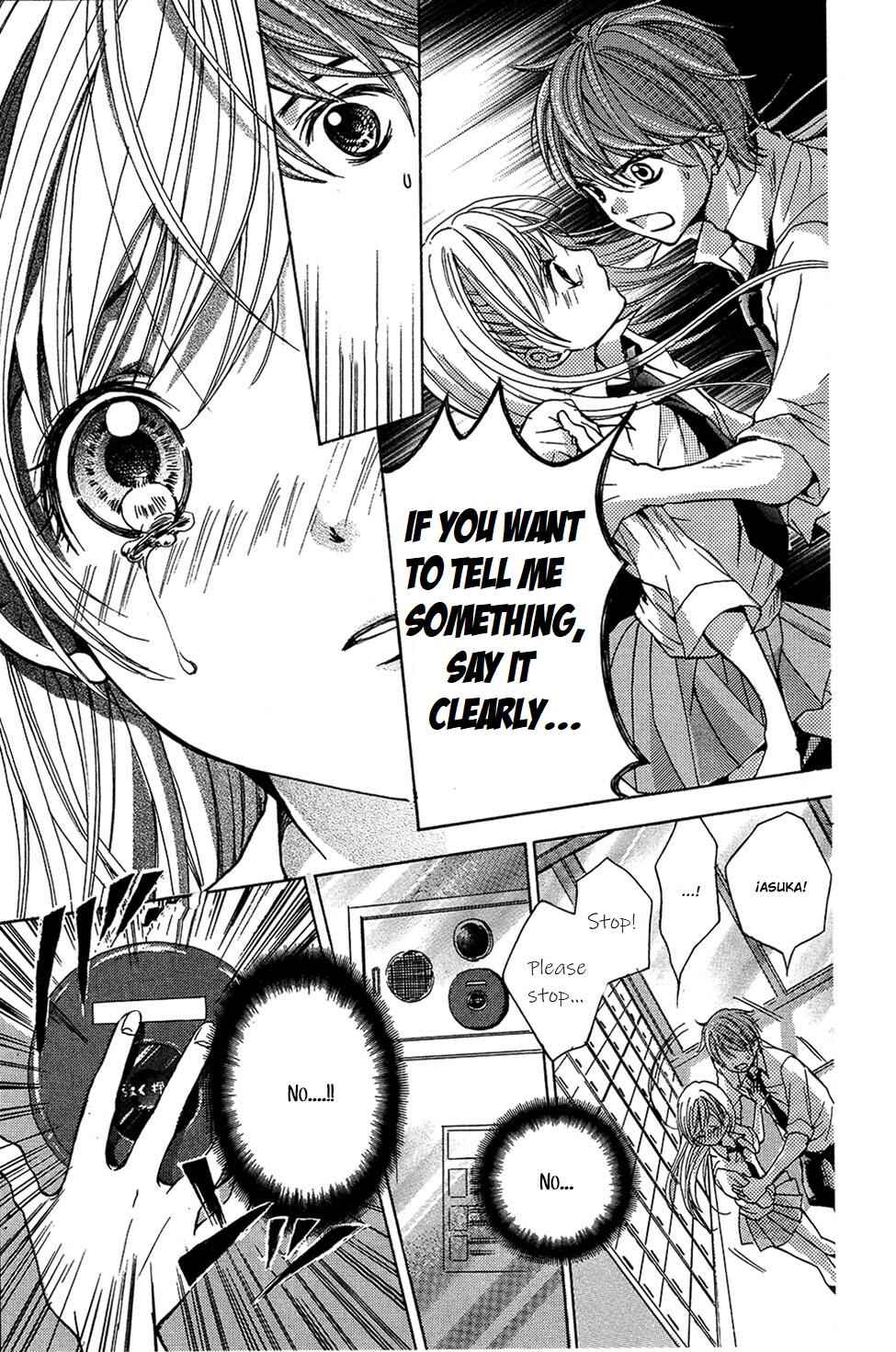 Page 20 Chapter 2 The Final Loop