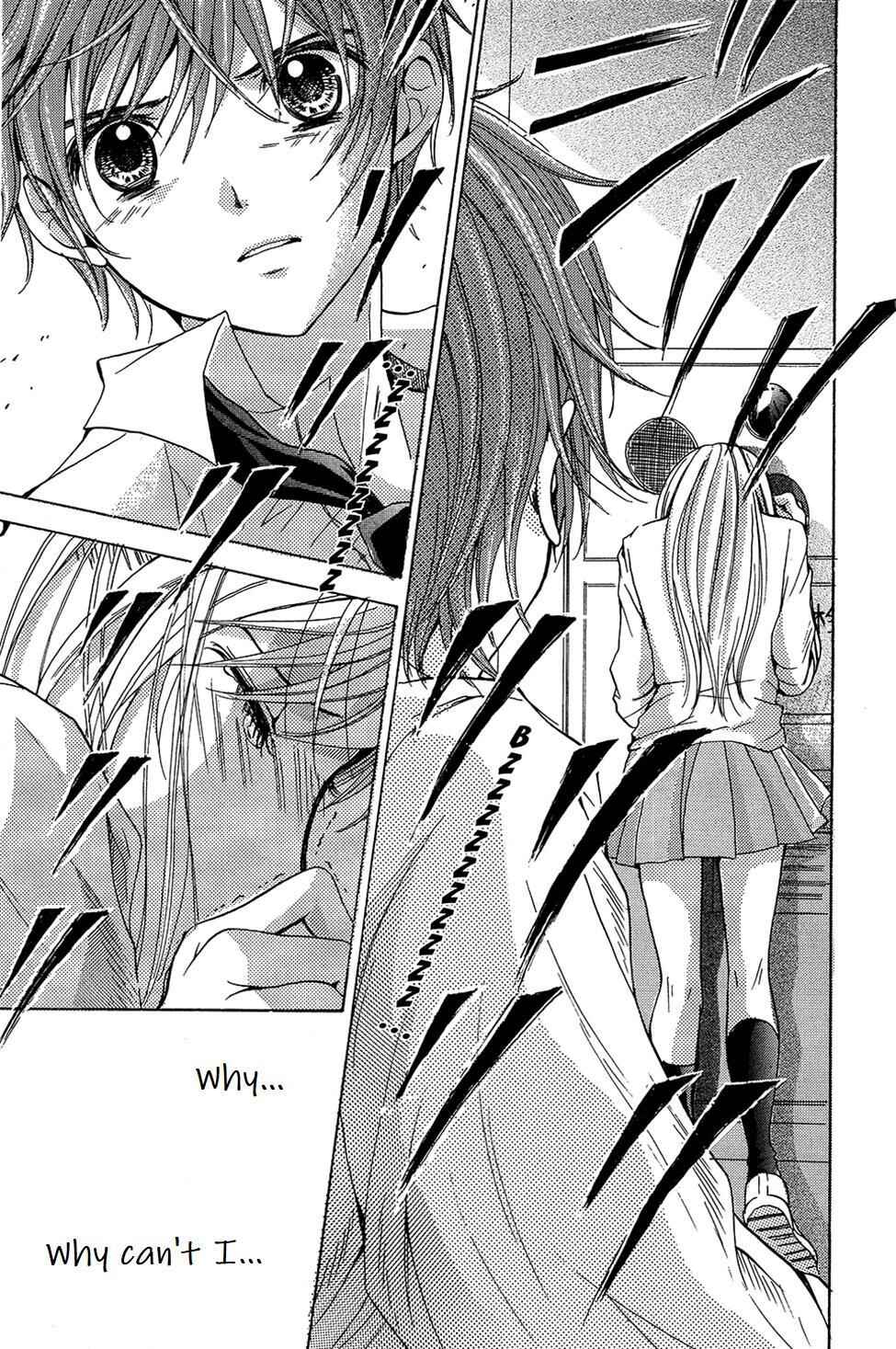 Page 21 Chapter 2 The Final Loop