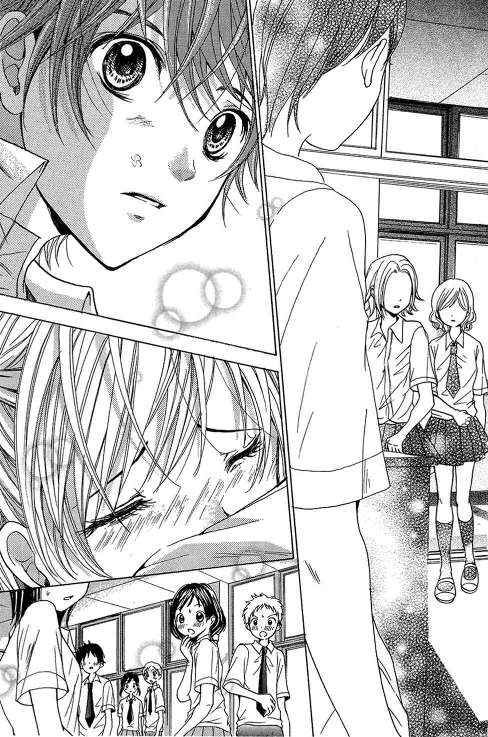 Page 27 Chapter 2 The Final Loop