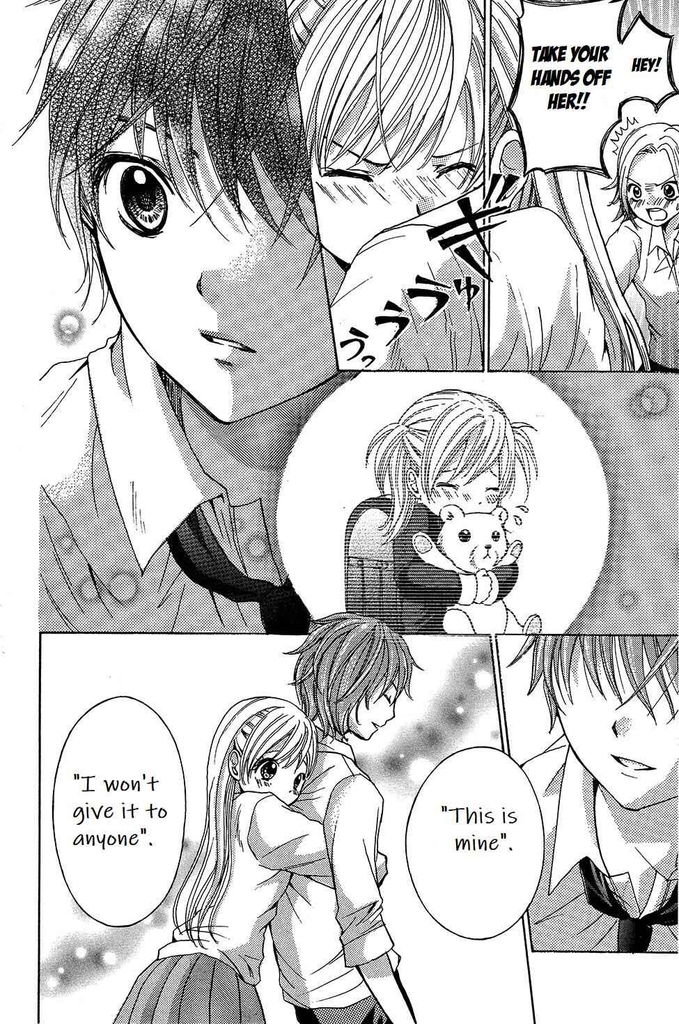 Page 28 Chapter 2 The Final Loop