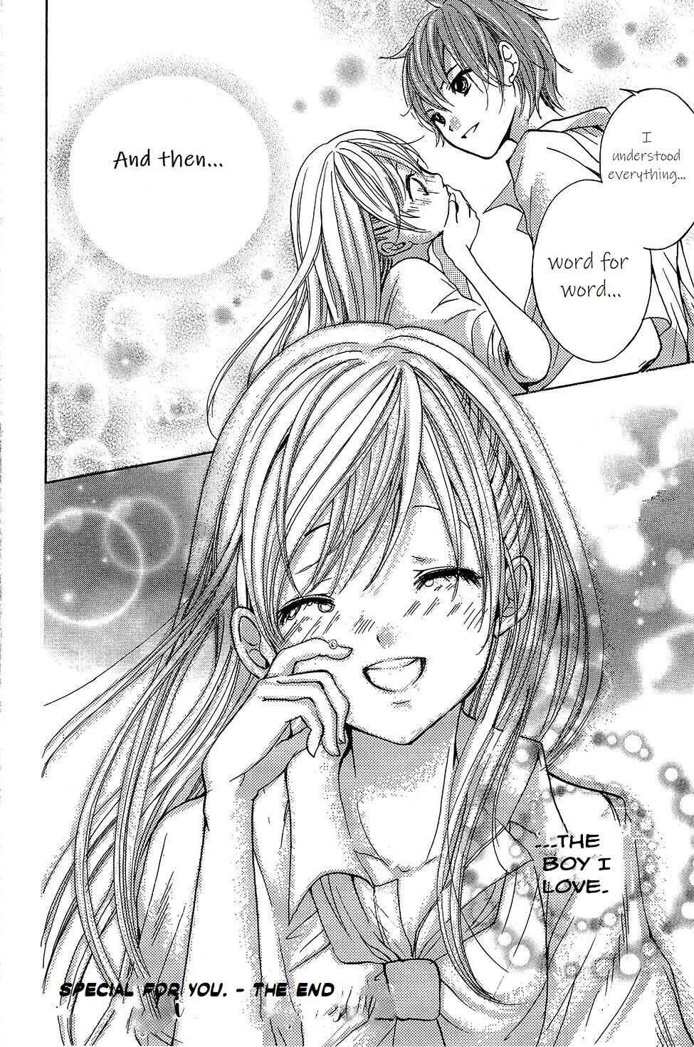 Page 32 Chapter 2 The Final Loop